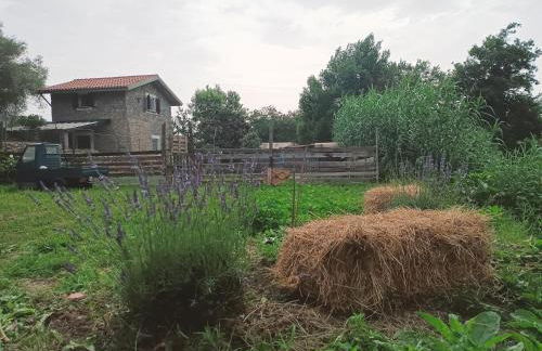 A Ca du Giaba - Foto 3