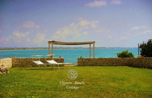 CASA con ACCESSO AL MARE - Foto 29