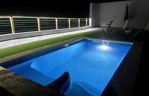 Viva Forest Apartment, Stevier - Foto 27