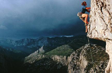 Apartments Maria & Marta - Foto 16