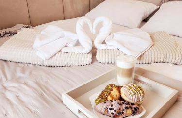 Między Lasem a Morzem - Foto 2