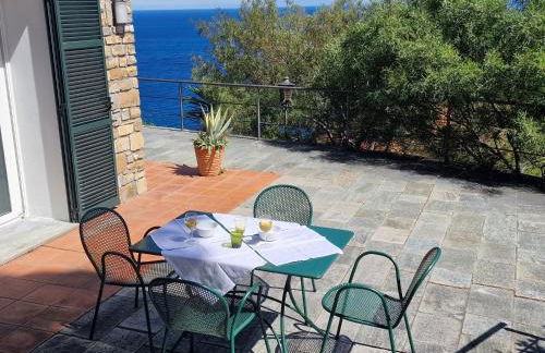 Appartamento in Villa Mimosa - Foto 19