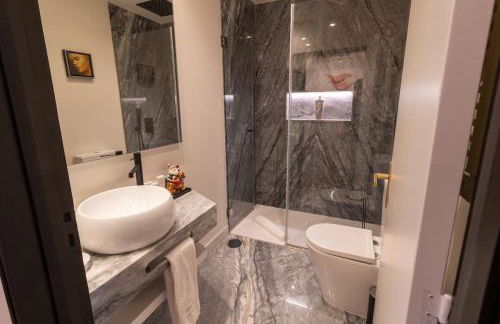 Serralves 1048 Luxury Villa - Foto 24