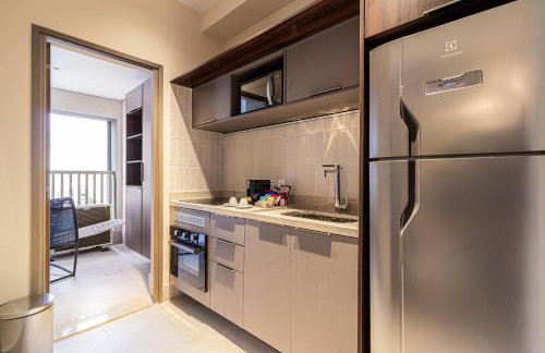 Iconyc House of Charlie - Foto 108