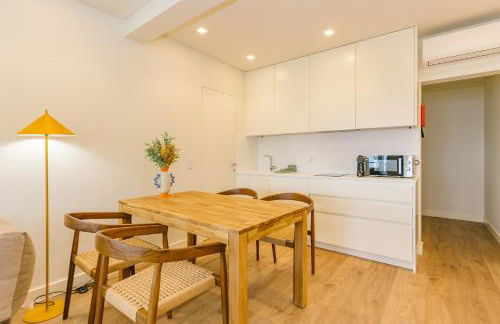 RENT4REST Estoril Seafront Apartments - Foto 51