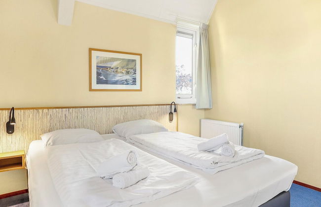 Summio Waterpark De Bloemert - Foto 49