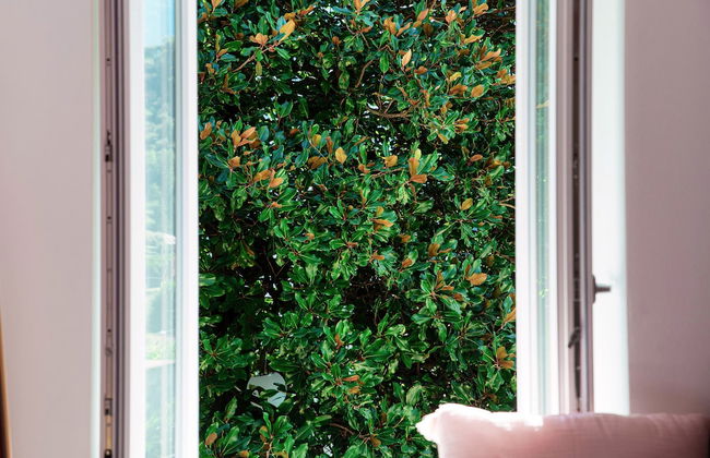 Villa Riva di Lenno - Foto 36