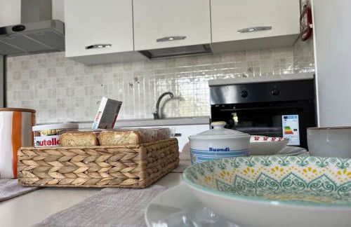 Casa caretta caretta - Foto 9