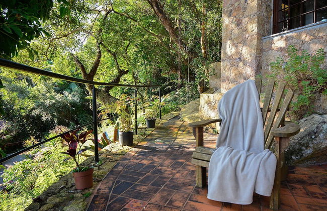 Charmosa Suíte em Sambaqui - Photo 41