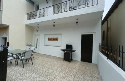 Rivet's house - Foto 43