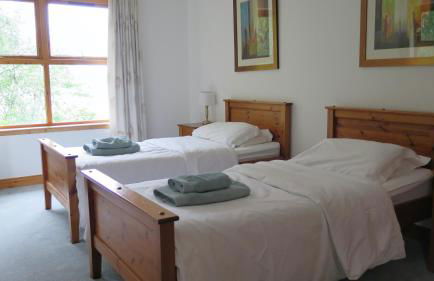 Birch and Oak Lodges - Photo 9