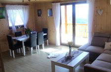 Relaksówka - Photo 30