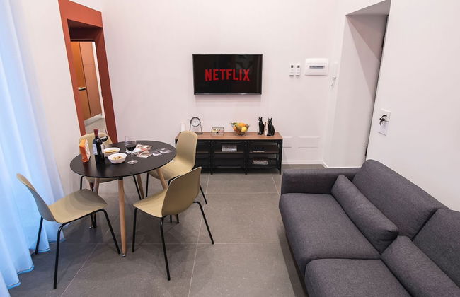 Three houses Toledo - Foto 21