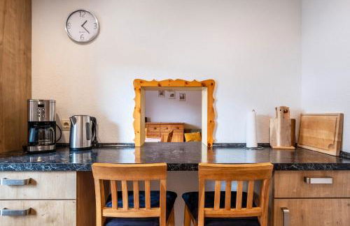 Rathäusle - Foto 15