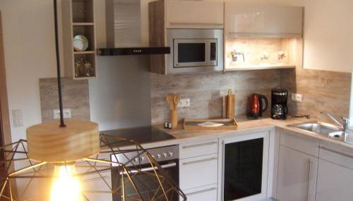 Ferienoase im Zottbachtal - Foto 3