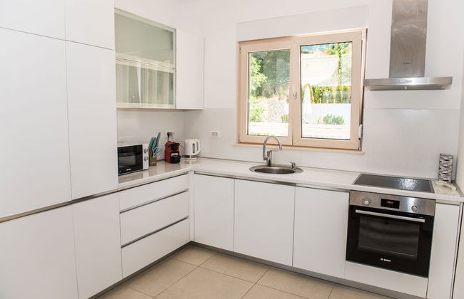 Luxurypenthouse sea View Pooll Ivy House Tivat - Foto 7