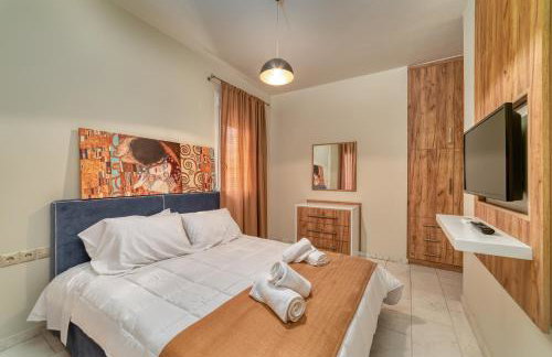 Amoudara Suites - Foto 8