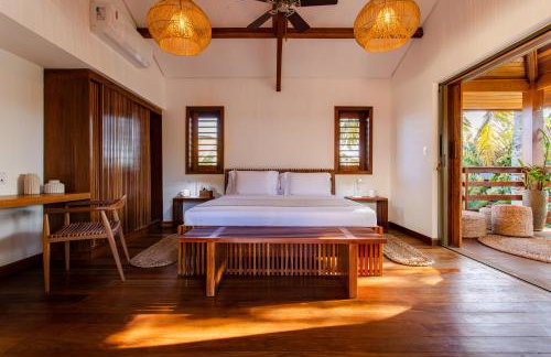 Aldeia Jericoacoara - Suites Privativas - Foto 20