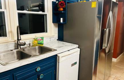 Family vacation spot Hikes Point Central location - Foto 36