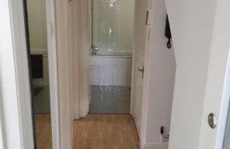 Cosy Apartment in North London - Great Location - Photo 12