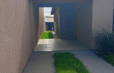 Casa completa com área gourmet - Foto 15