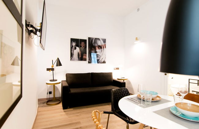 MYR Plaza Mercado & Spa - Foto 34