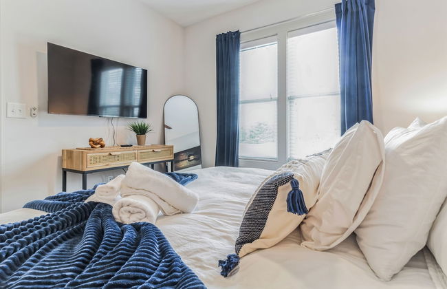 Music City Retreat - Foto 16