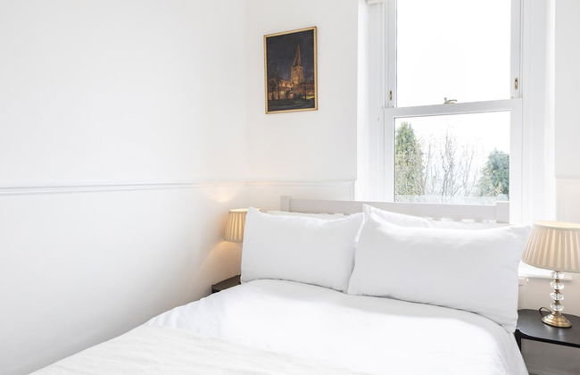 Host Stay Rock End - Photo 17