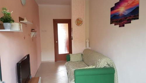 Casa vacanze Cilento - Photo 3