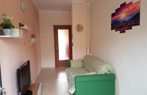 Casa vacanze Cilento - Photo 3