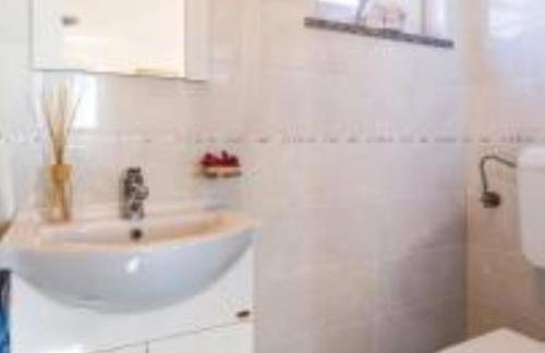 Holiday Home Sea view - Foto 13