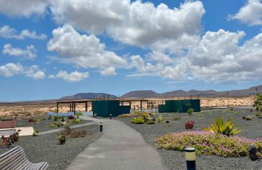 Villa Aloe - Foto 30