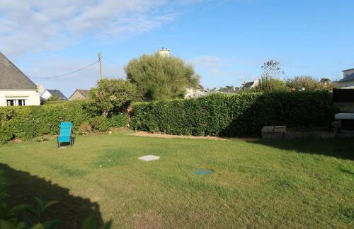 Holiday Home Les Dunes by Interhome - Foto 42