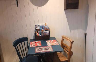 Your Margate Getaway - Foto 12