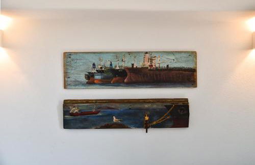 Archipelagotinos - Foto 32