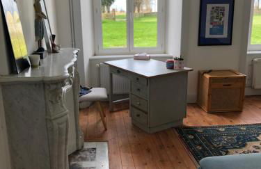 l'appart de la Maison du Hommeel - Foto 5