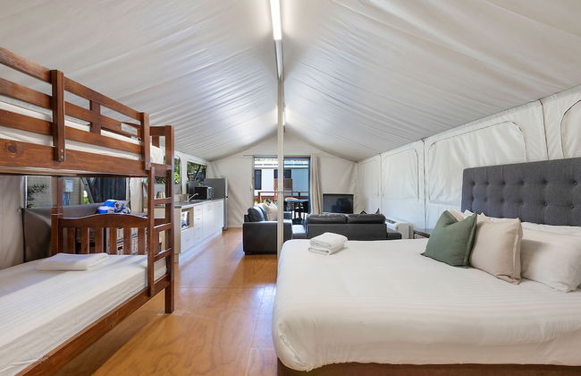 Reflections Jimmys Beach - Holiday Park - Photo 6