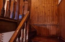 El Balcón de Valles - Foto 15