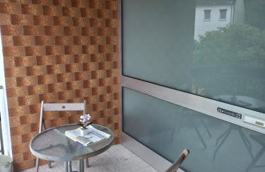 Spacious and Luminous Apartment in a Bungalow - Foto 4