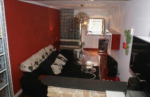 Precioso Apartamento - Casco Antiguo de Talavera - Foto 9