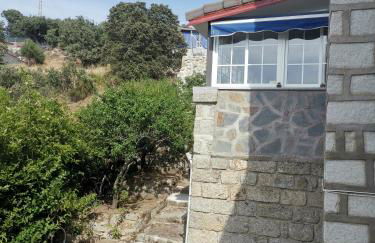 Los corzos - Photo 21