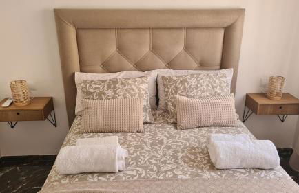 Albolafia junto Puente Romano - Foto 41