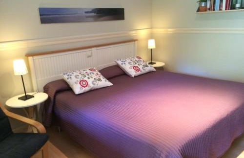 Apartamentos del Norte - Foto 26