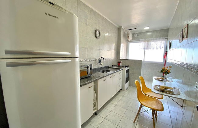 Residencial Blaia - Foto 18