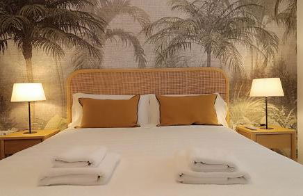 Sherryflat Terraza San Francisco - Foto 6