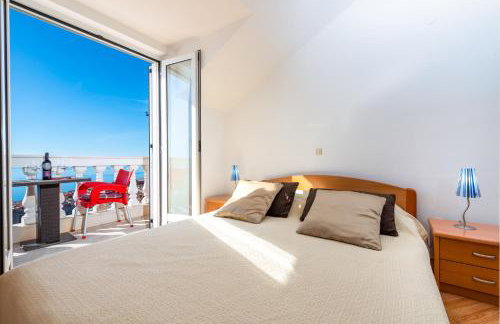 Amazing view Apartments Dijana - Photo 29