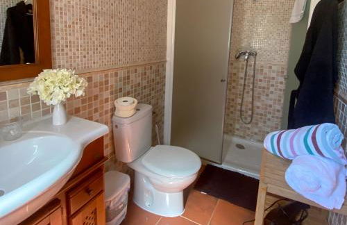 La Villa, Alojamiento Rural - Foto 10