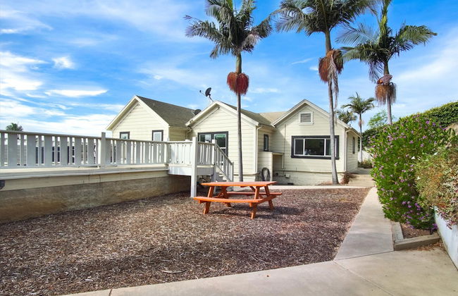 Ventura Downtown Minutes to Beaches - Foto 38