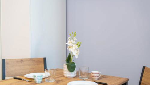 Luxury home Venezia - Foto 3