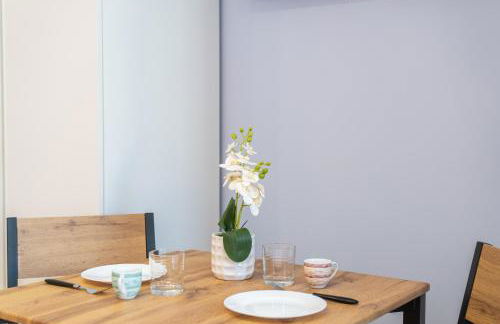 Luxury home Venezia - Foto 3